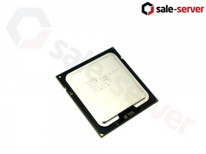 INTEL Xeon E5-2470 (8 ядер, 2.3GHz)